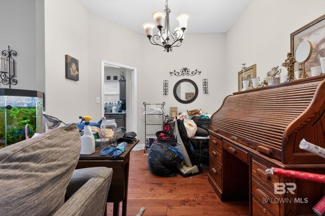 10191 Sable Ridge Drive, Mobile, AL 36695