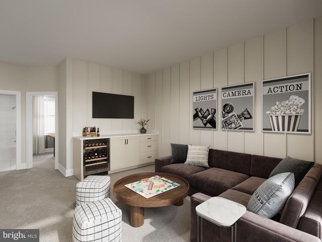 633 BELMONT BAY DR, Woodbridge, VA 22191