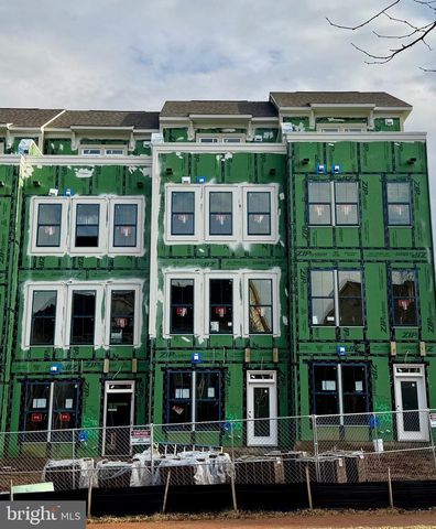 633 BELMONT BAY DR, Woodbridge, VA 22191