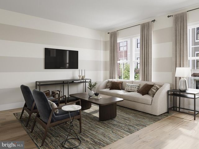 633 BELMONT BAY DR, Woodbridge, VA 22191