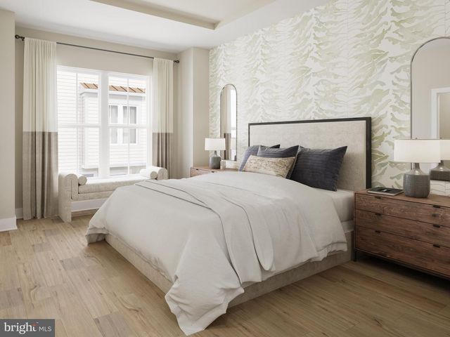 633 BELMONT BAY DR, Woodbridge, VA 22191