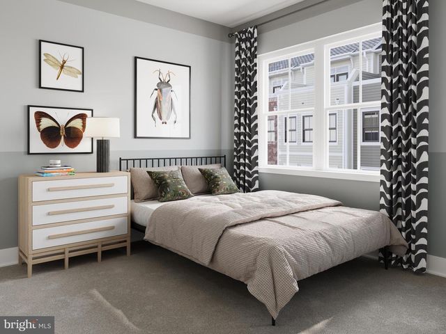 633 BELMONT BAY DR, Woodbridge, VA 22191