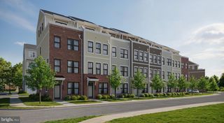 633 BELMONT BAY DR, Woodbridge, VA 22191