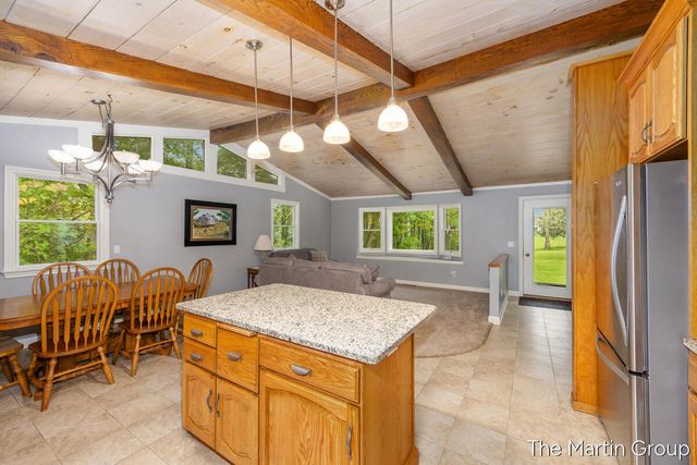 6610 Riga Avenue Ne, Plainfield Twp, MI 49341
