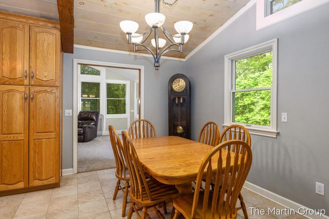 6610 Riga Avenue Ne, Plainfield Twp, MI 49341