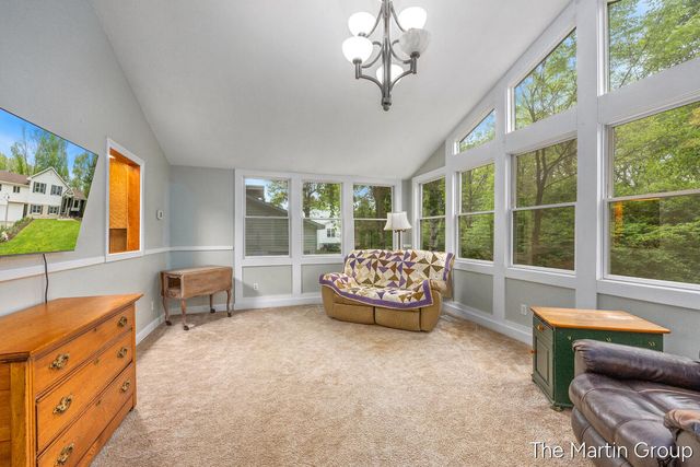 6610 Riga Avenue Ne, Plainfield Twp, MI 49341