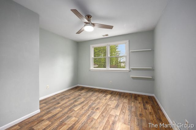 6610 Riga Avenue Ne, Plainfield Twp, MI 49341