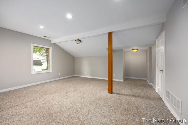 6610 Riga Avenue Ne, Plainfield Twp, MI 49341