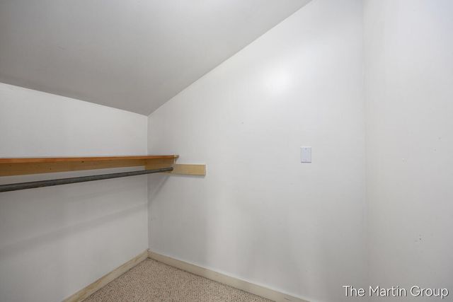 6610 Riga Avenue Ne, Plainfield Twp, MI 49341