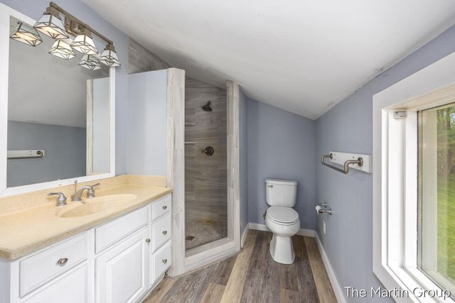 6610 Riga Avenue Ne, Plainfield Twp, MI 49341