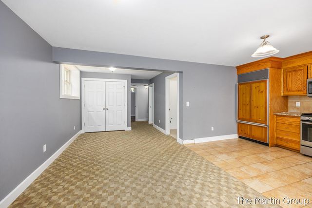 6610 Riga Avenue Ne, Plainfield Twp, MI 49341