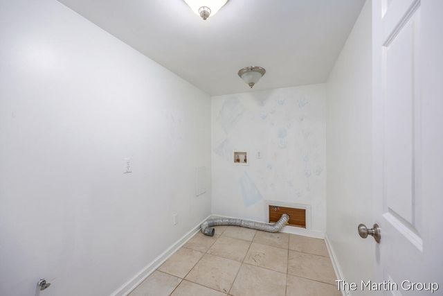 6610 Riga Avenue Ne, Plainfield Twp, MI 49341