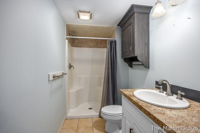 6610 Riga Avenue Ne, Plainfield Twp, MI 49341