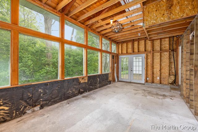 6610 Riga Avenue Ne, Plainfield Twp, MI 49341
