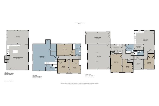 6610 Riga Avenue Ne, Plainfield Twp, MI 49341