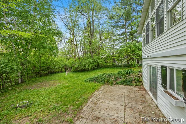 6610 Riga Avenue Ne, Plainfield Twp, MI 49341
