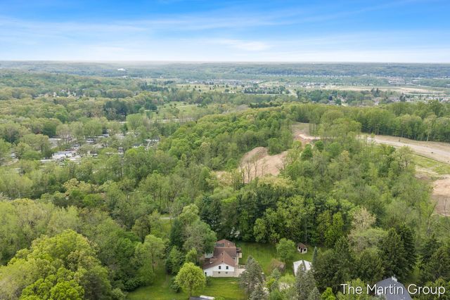 6610 Riga Avenue Ne, Plainfield Twp, MI 49341