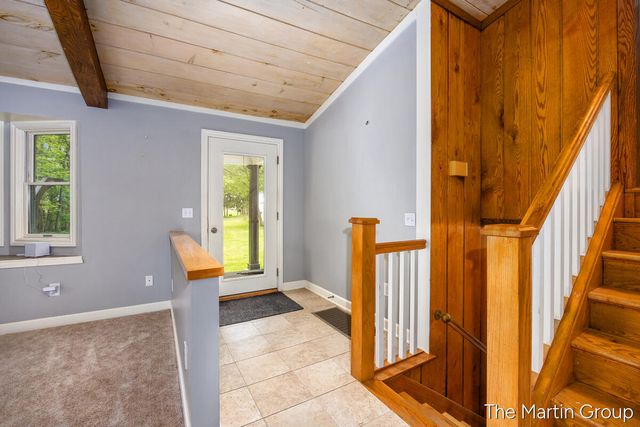 6610 Riga Avenue Ne, Plainfield Twp, MI 49341