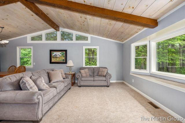 6610 Riga Avenue Ne, Plainfield Twp, MI 49341