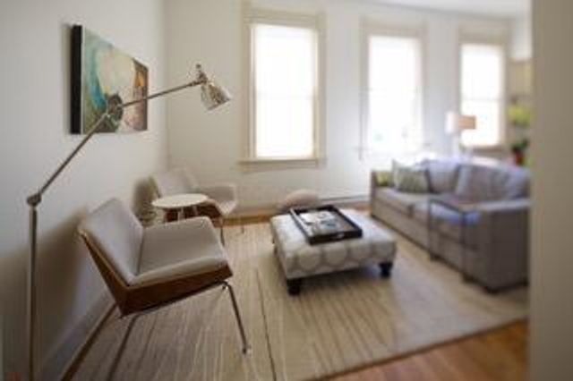 463 N High Street, 5D, Columbus, OH 43215