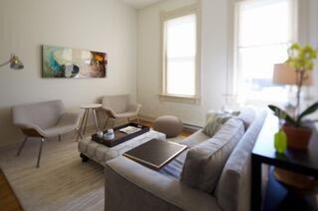 463 N High Street, 5D, Columbus, OH 43215