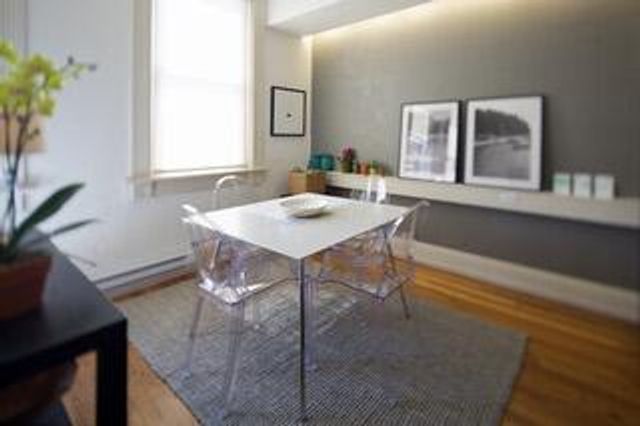 463 N High Street, 5D, Columbus, OH 43215