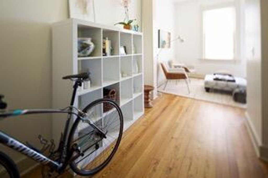 463 N High Street, 5D, Columbus, OH 43215