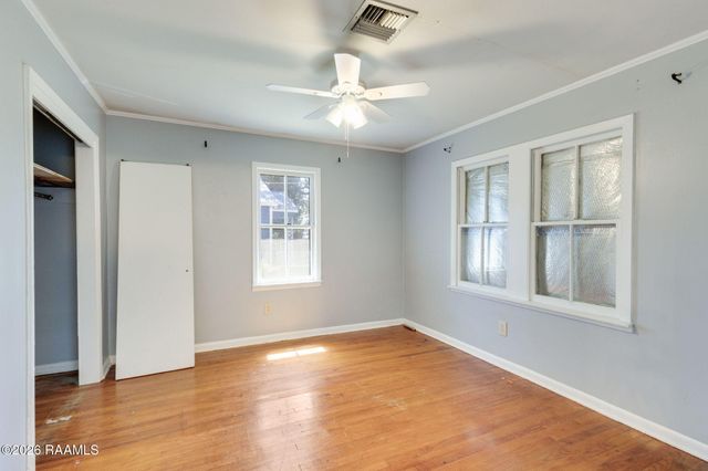 138 N General Marshall Street, Lafayette, LA 70501