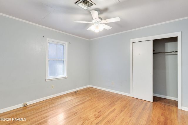 138 N General Marshall Street, Lafayette, LA 70501