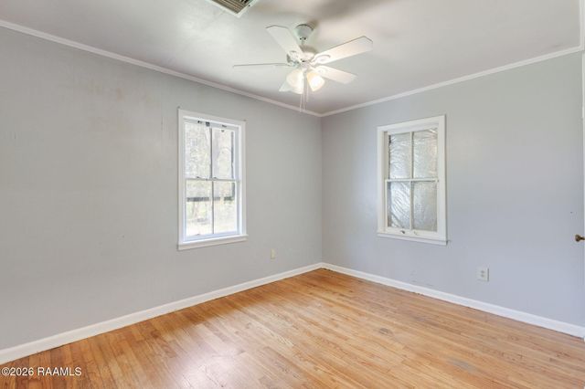 138 N General Marshall Street, Lafayette, LA 70501