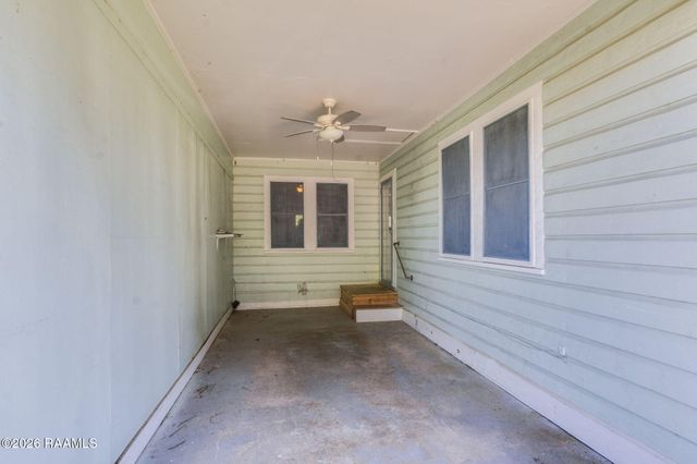 138 N General Marshall Street, Lafayette, LA 70501