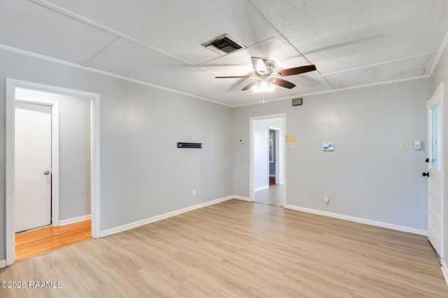 138 N General Marshall Street, Lafayette, LA 70501