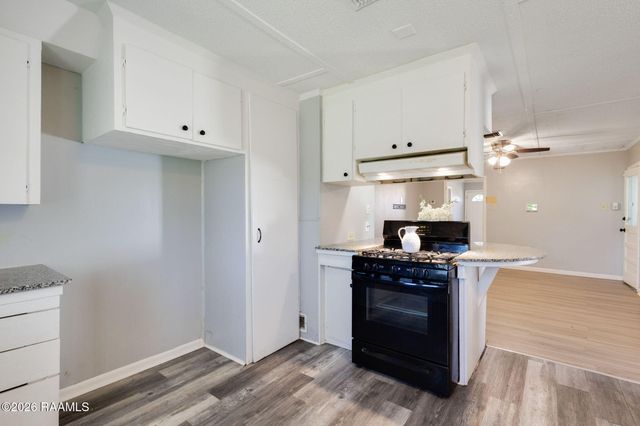 138 N General Marshall Street, Lafayette, LA 70501