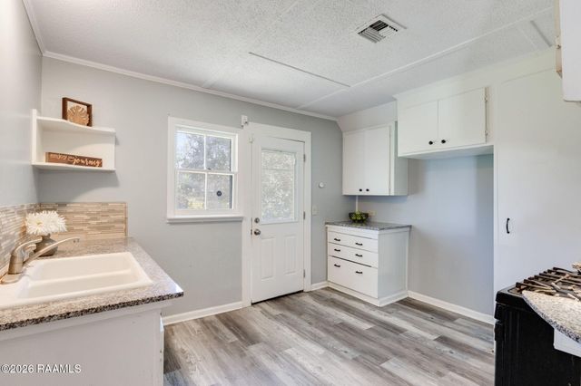 138 N General Marshall Street, Lafayette, LA 70501