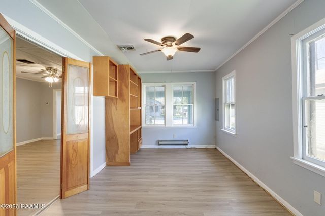 138 N General Marshall Street, Lafayette, LA 70501