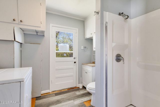 138 N General Marshall Street, Lafayette, LA 70501