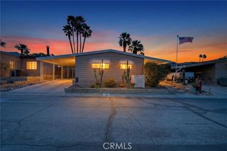 49305 Highway 74 4, Palm Desert, CA 92260