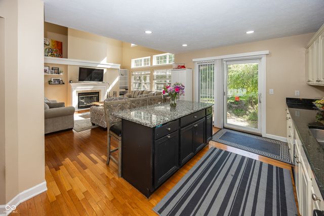 13189 Penneagle Drive, Carmel, IN 46033