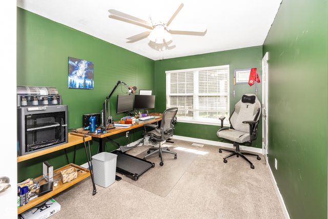 13189 Penneagle Drive, Carmel, IN 46033