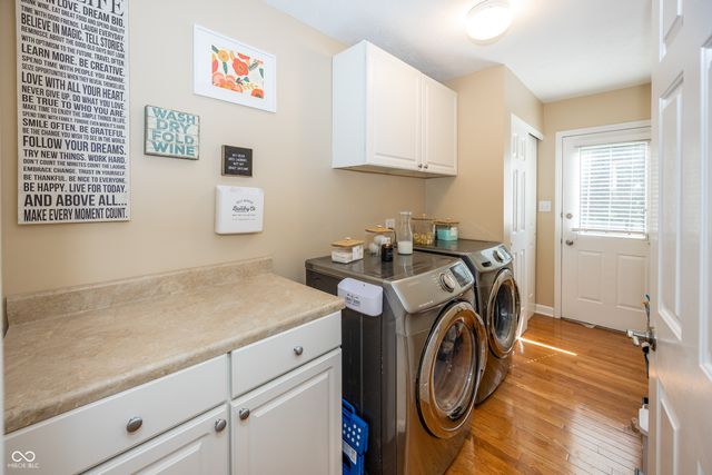 13189 Penneagle Drive, Carmel, IN 46033