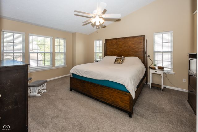 13189 Penneagle Drive, Carmel, IN 46033