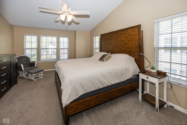 13189 Penneagle Drive, Carmel, IN 46033