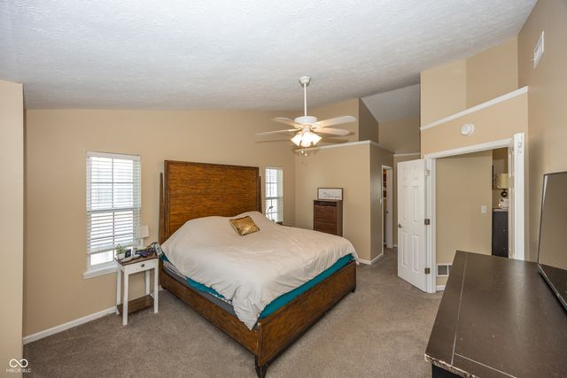 13189 Penneagle Drive, Carmel, IN 46033