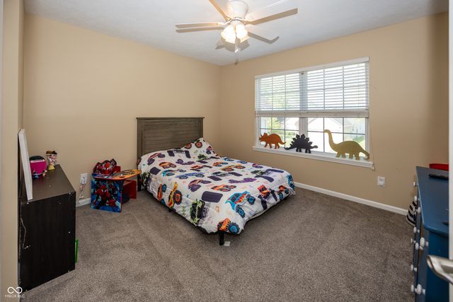 13189 Penneagle Drive, Carmel, IN 46033