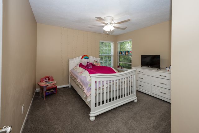 13189 Penneagle Drive, Carmel, IN 46033