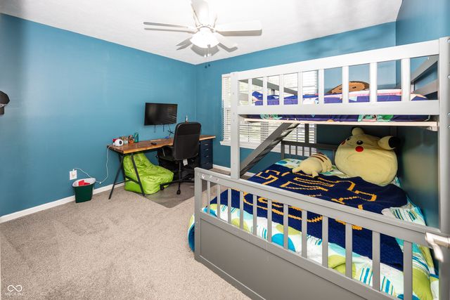 13189 Penneagle Drive, Carmel, IN 46033