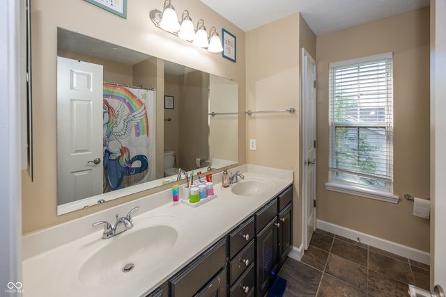 13189 Penneagle Drive, Carmel, IN 46033