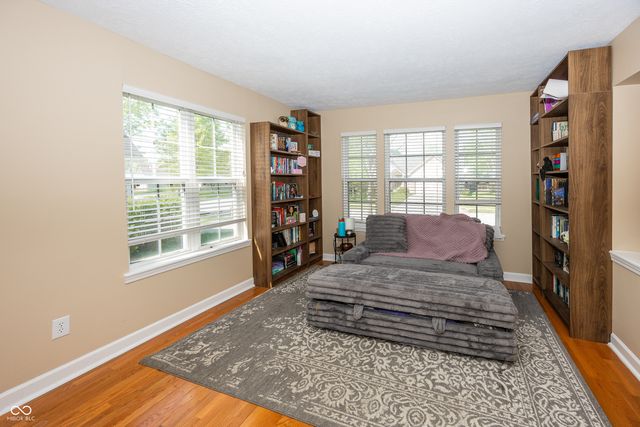 13189 Penneagle Drive, Carmel, IN 46033