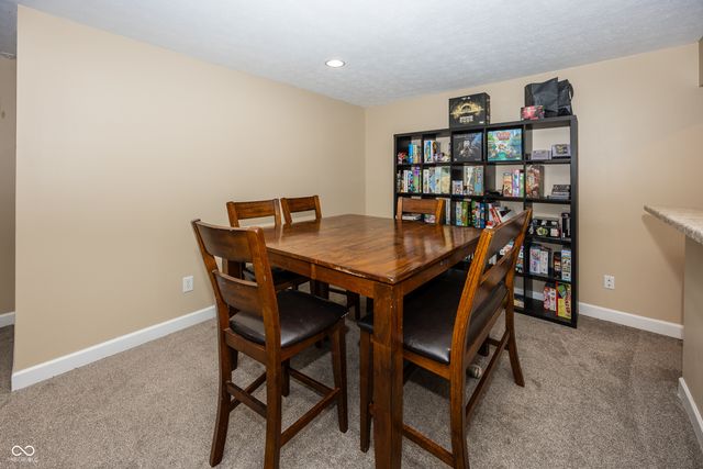 13189 Penneagle Drive, Carmel, IN 46033