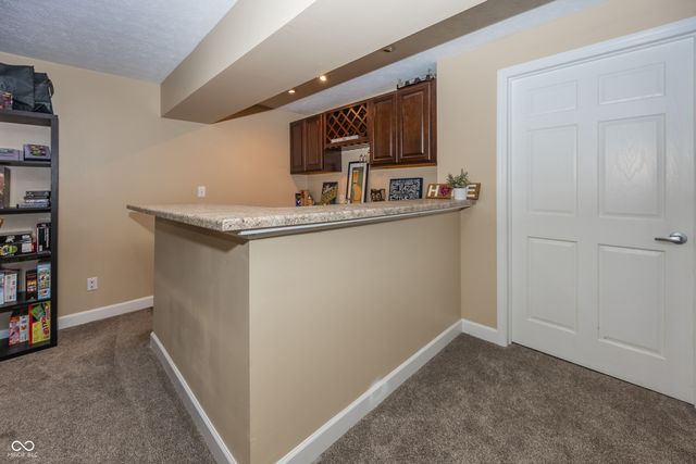 13189 Penneagle Drive, Carmel, IN 46033